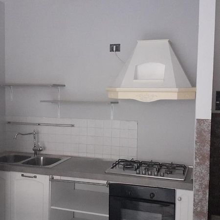 La Dolce Vita Bergamo Zewnętrze zdjęcie