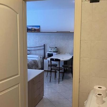 La Dolce Vita Bergamo Zewnętrze zdjęcie