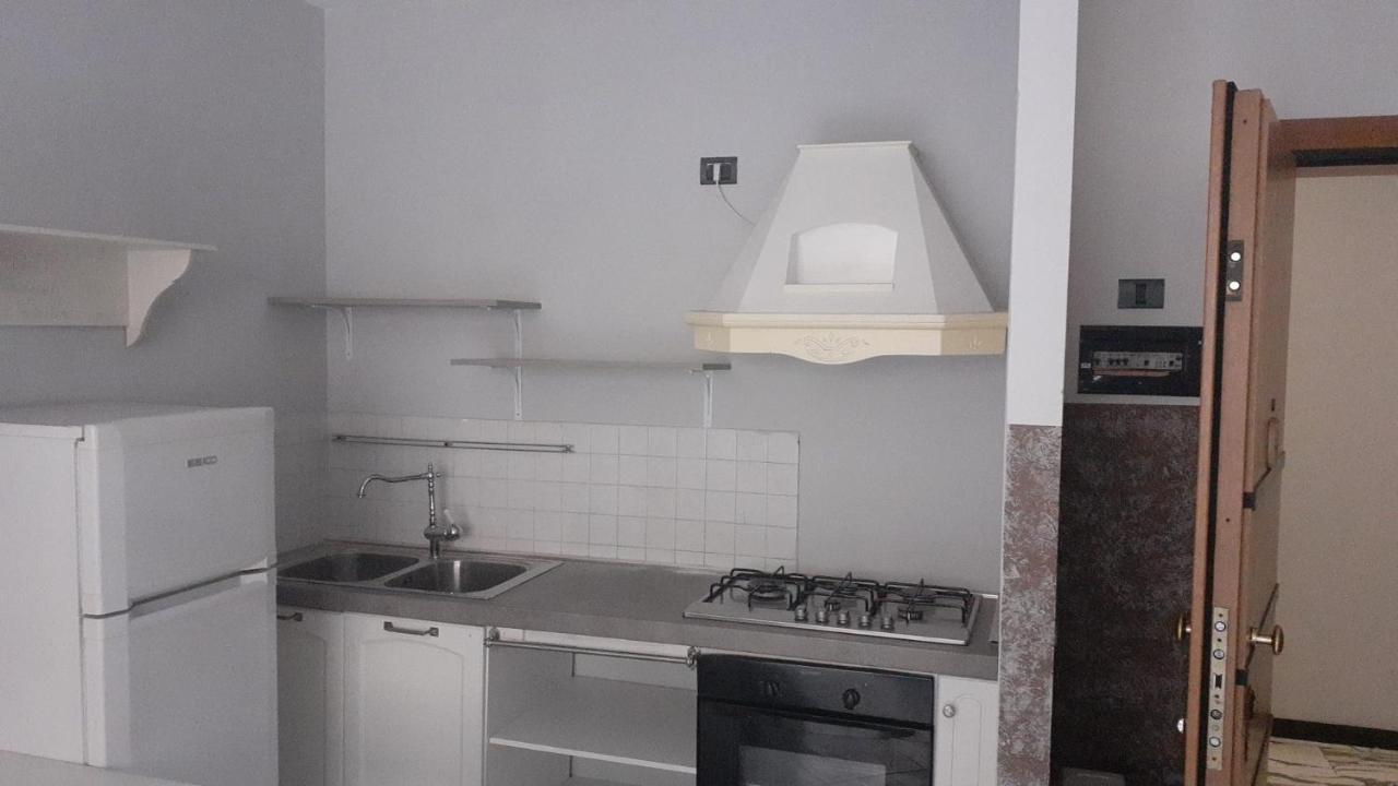 La Dolce Vita Bergamo Zewnętrze zdjęcie