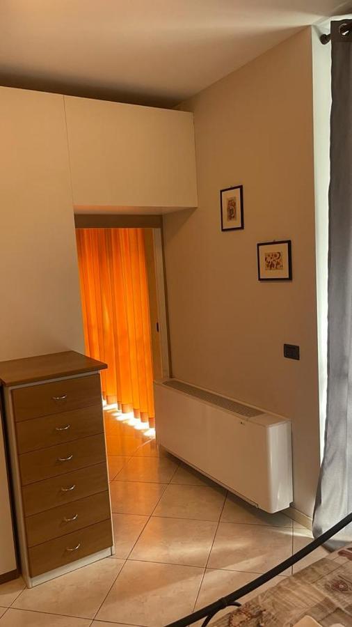 La Dolce Vita Bergamo Zewnętrze zdjęcie