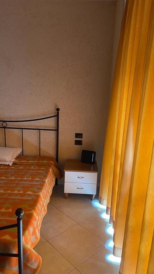La Dolce Vita Bergamo Zewnętrze zdjęcie