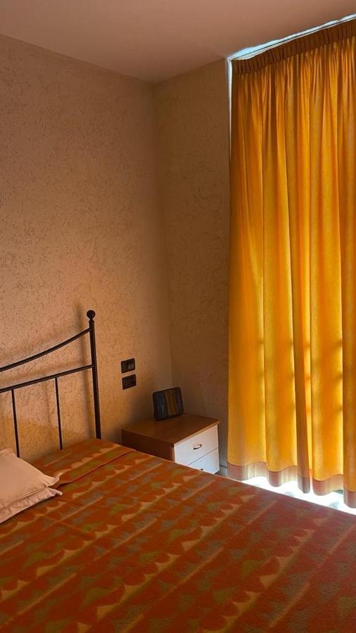 La Dolce Vita Bergamo Zewnętrze zdjęcie