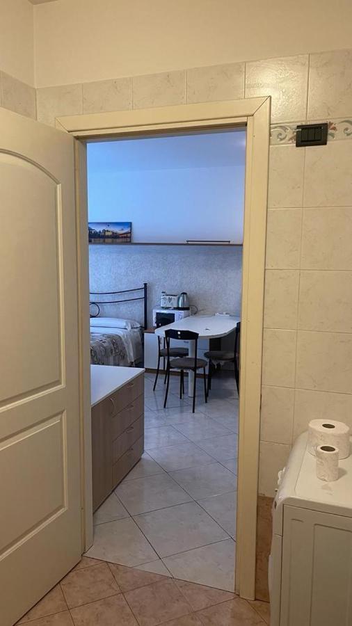 La Dolce Vita Bergamo Zewnętrze zdjęcie