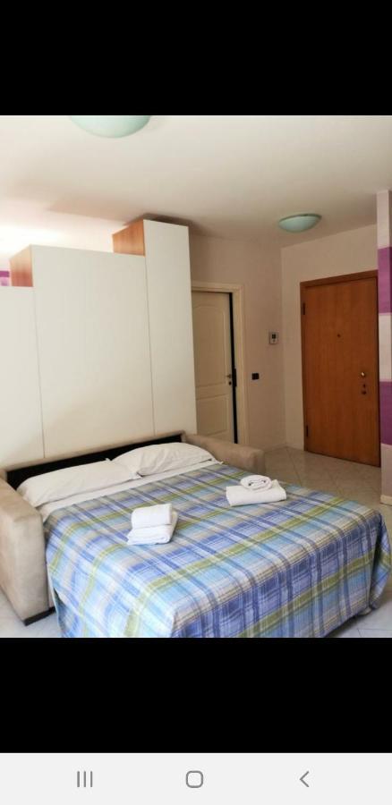 La Dolce Vita Bergamo Zewnętrze zdjęcie