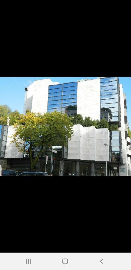 La Dolce Vita Bergamo Zewnętrze zdjęcie