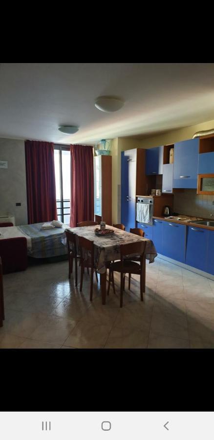 La Dolce Vita Bergamo Zewnętrze zdjęcie